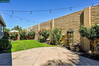 4736 Mammouth Ln, Oakley, CA 94561 - Photo 21