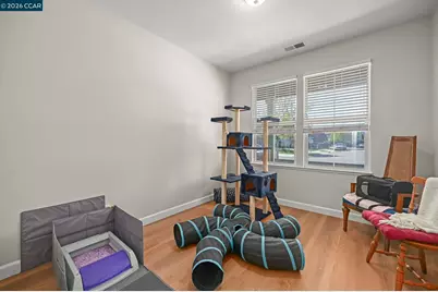 4736 Mammouth Ln, Oakley, CA 94561 - Photo 11