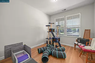 4736 Mammouth Ln, Oakley, CA 94561 - Photo 11