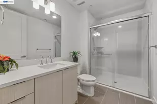 1748 Kilowatt Wy, Fremont, CA 94539 - Photo 29