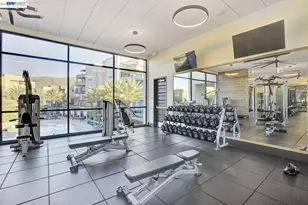 1748 Kilowatt Wy, Fremont, CA 94539 - Photo 55