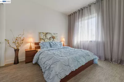 1748 Kilowatt Way #402, Fremont, CA 94539 - Photo 25