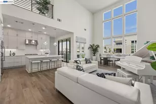 1748 Kilowatt Wy, Fremont, CA 94539 - Photo 1