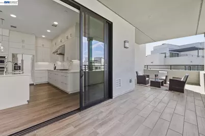 1748 Kilowatt Way #402, Fremont, CA 94539 - Photo 21