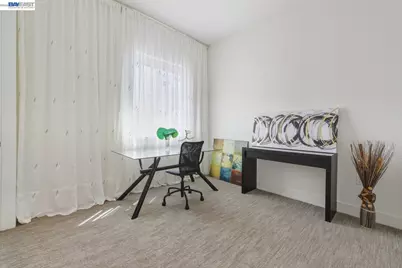 1748 Kilowatt Way #402, Fremont, CA 94539 - Photo 27