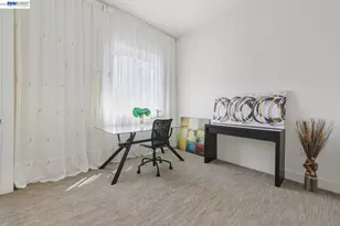 1748 Kilowatt Wy, Fremont, CA 94539 - Photo 27