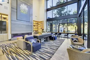 1748 Kilowatt Wy, Fremont, CA 94539 - Photo 53