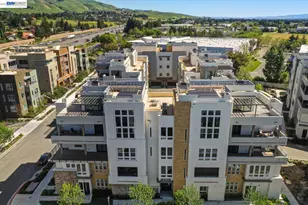 1748 Kilowatt Wy, Fremont, CA 94539 - Photo 49