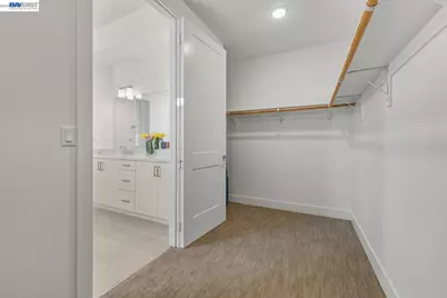 1748 Kilowatt Way #402, Fremont, CA 94539 - Photo 39