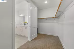 1748 Kilowatt Wy, Fremont, CA 94539 - Photo 39