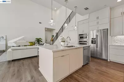 1748 Kilowatt Way #402, Fremont, CA 94539 - Photo 19