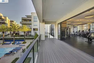 1748 Kilowatt Wy, Fremont, CA 94539 - Photo 57