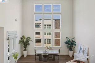 1748 Kilowatt Wy, Fremont, CA 94539 - Photo 11