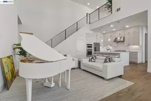 1748 Kilowatt Wy, Fremont, CA 94539 - Photo 3