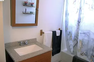 190 Tahoe Dr, Rio Vista, CA 94571 - Photo 19