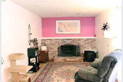 190 Tahoe Dr, Rio Vista, CA 94571 - Photo 11