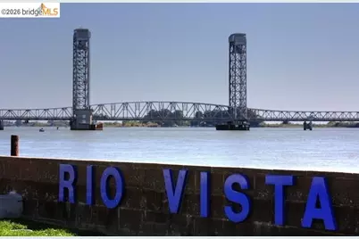 190 Tahoe Dr, Rio Vista, CA 94571 - Photo 25