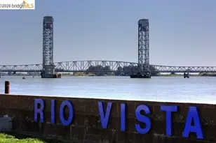 190 Tahoe Dr, Rio Vista, CA 94571 - Photo 25