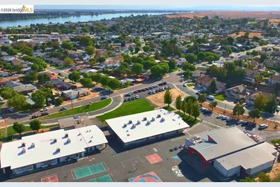 190 Tahoe Dr, Rio Vista, CA 94571 - Photo 35