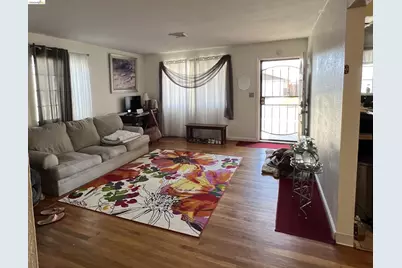 190 Tahoe Dr, Rio Vista, CA 94571 - Photo 5