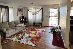 190 Tahoe Dr, Rio Vista, CA 94571 - Photo 5