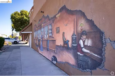 190 Tahoe Dr, Rio Vista, CA 94571 - Photo 43