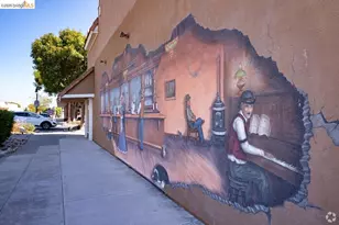 190 Tahoe Dr, Rio Vista, CA 94571 - Photo 43