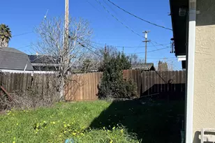 190 Tahoe Dr, Rio Vista, CA 94571 - Photo 23