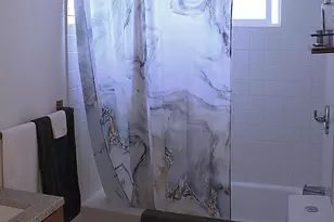 190 Tahoe Dr, Rio Vista, CA 94571 - Photo 21