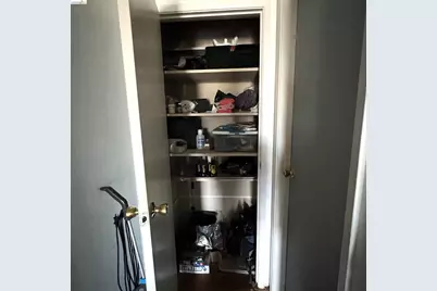 190 Tahoe Dr, Rio Vista, CA 94571 - Photo 13