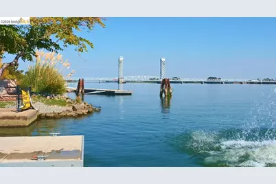 190 Tahoe Dr, Rio Vista, CA 94571 - Photo 27