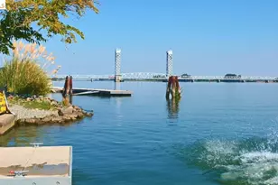 190 Tahoe Dr, Rio Vista, CA 94571 - Photo 27