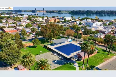 190 Tahoe Dr, Rio Vista, CA 94571 - Photo 33