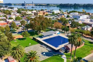 190 Tahoe Dr, Rio Vista, CA 94571 - Photo 33