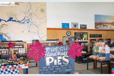 190 Tahoe Dr, Rio Vista, CA 94571 - Photo 41