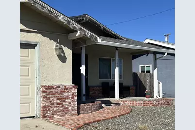 190 Tahoe Dr, Rio Vista, CA 94571 - Photo 3