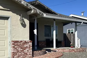 190 Tahoe Dr, Rio Vista, CA 94571 - Photo 3