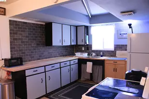 190 Tahoe Dr, Rio Vista, CA 94571 - Photo 7