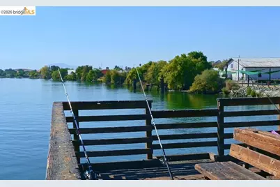 190 Tahoe Dr, Rio Vista, CA 94571 - Photo 29