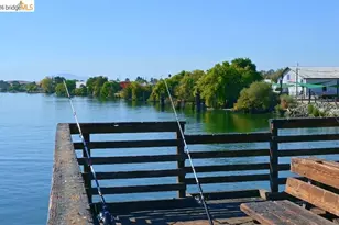 190 Tahoe Dr, Rio Vista, CA 94571 - Photo 29