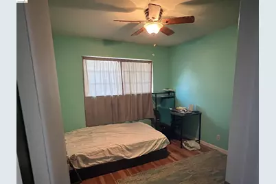 190 Tahoe Dr, Rio Vista, CA 94571 - Photo 17