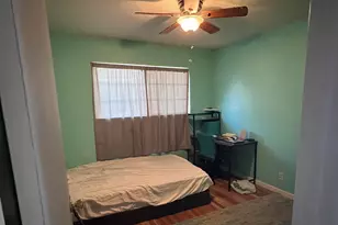 190 Tahoe Dr, Rio Vista, CA 94571 - Photo 17