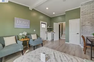 1224 Lucille St, San Leandro, CA 94577 - Photo 27