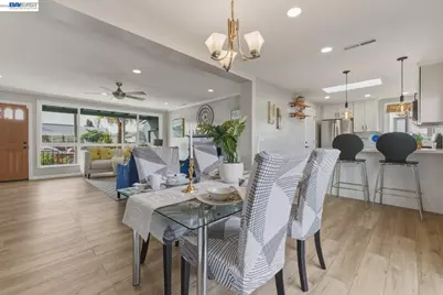 1224 Lucille St, San Leandro, CA 94577 - Photo 9