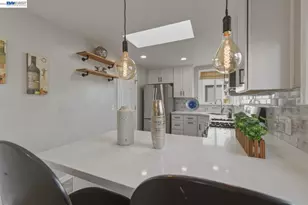 1224 Lucille St, San Leandro, CA 94577 - Photo 15