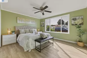 1224 Lucille St, San Leandro, CA 94577 - Photo 17