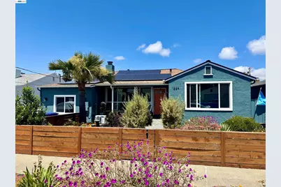1224 Lucille St, San Leandro, CA 94577 - Photo 45