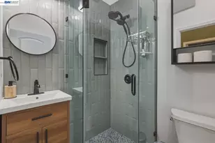 1224 Lucille St, San Leandro, CA 94577 - Photo 29