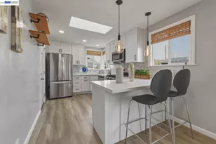 1224 Lucille St, San Leandro, CA 94577 - Photo 11