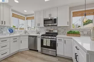 1224 Lucille St, San Leandro, CA 94577 - Photo 13